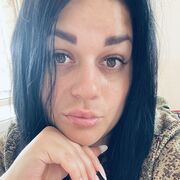  ,   , 35 ,     , c 