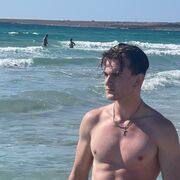 ���������� ���������, ���� ����� Artyom, 25 ���, ������������ 