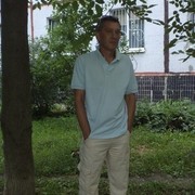 ,   , 54 ,   ,   , c 