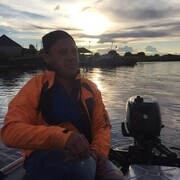 ���������� ������� ��������, ���� ������� �����, 36 ���, ������������ ��� ������, ����� � ���������