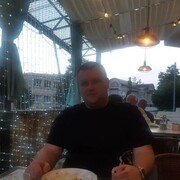  ,   , 33 ,     , c 