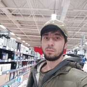  ,   , 33 ,   ,   