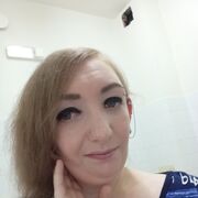 ,  , 28