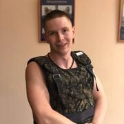 ���������� �����, ���� ������� ����, 27 ���, ������������ ��� ������, ����� � ���������