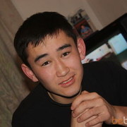 ���������� ������, ���� ������� Lolo, 34 ����, ������������ ��� ������