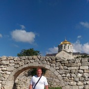 ���������� ������, ���� ������� �����, 42 ����, ������������ ��� ������, ����� � ���������, c�������� ���������