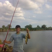 ���������� �������, ���� ������� �����, 41 ���, ������������ ��� ������, ����� � ���������, c�������� ���������