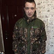  ,   , 28 ,     , c 