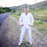 ���������� ����, ���� ������� ���������, 62 ����, ������������ ��� ����� � ���������, c�������� ���������