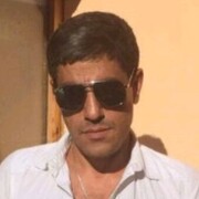 ���������� ��������, ���� ������� �����, 47 ���, ������������ ��� ������, ����� � ���������, c�������� ���������, ���������