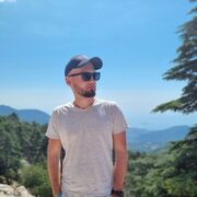 ���������� ������, ���� ������� ��������, 33 ����, ������������ ��� ������, ����� � ���������