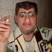  ,  put_nik007, 49