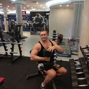 ���������� ������������, ���� ������� ����, 52 ����, ������������ ��� ������, ����� � ���������