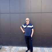 ���������� ������, ���� ������� ������, 61 ���, ������������ ��� ������, ����� � ���������