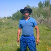  ,   Taxir, 40 ,   