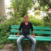  ,   , 53 ,   ,   , c , 