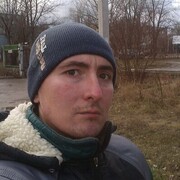 ���������� ��������, ���� ������� ����, 43 ����, ������������ ��� ������, ����� � ���������, c�������� ���������