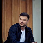 ���������� ����, ������� Bon, 26