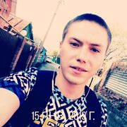 ���������� �������-����������, ������� ������, 29