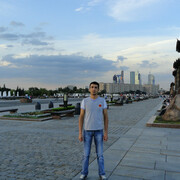  ,   , 39 ,   ,   , c , 