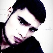 ���������� ������������, ���� ������� �����������, 29 ���, ������������ ��� ������, ����� � ���������