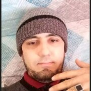  ,   , 34 ,   ,   