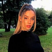  ,  , 23
