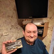 ���������� �������-�����, ���� ������� �����, 35 ���, ������������ ��� ������, ����� � ���������, c�������� ���������, ���������