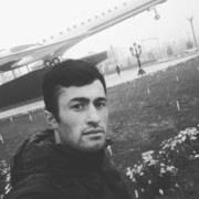 ���������� �������, ���� ������� Saidikrom, 29 ���, ������������ ��� ������, ����� � ���������, c�������� ���������