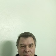  ,   , 58 ,   ,   , c 
