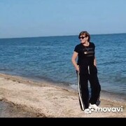  --,   , 53 ,     , c 