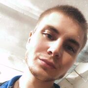 ���������� ������, ���� ������� �������, 26 ���, ������������ ��� ������, ����� � ���������