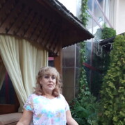  ,   , 59 ,   ,   , c 