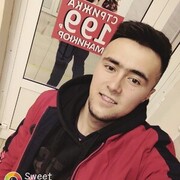  ,   , 30 ,   ,   , c 
