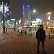 Garwolin,  , 39