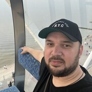  ,  , 40