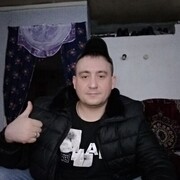  ,   , 41 ,   c 