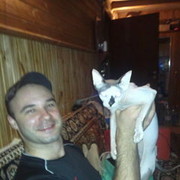 ���������� ������, ���� ������� �������, 41 ���, ������������ ��� ������, ����� � ���������, c�������� ���������