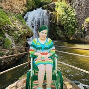 ���������� ���������, ������� ���������, 39