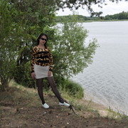  ,   , 43 ,  