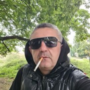  Grodzisk Mazowiecki,  Lasha, 44