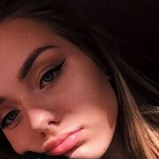 ���������� Kornik, ���