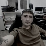  ,  , 31