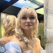 ���������� �����-���������, ���� ������� �����, 52 ����, ������������ ��� c�������� ���������