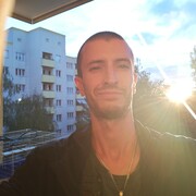  ,   Sirius, 33 ,  