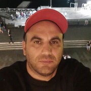  ,   , 39 ,   ,   