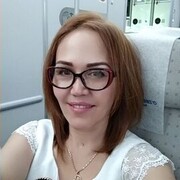 ���������� ������, ���� ������� ������, 53 ����, ������������ ��� c�������� ���������