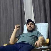 ���������� ����������, ���� ������� Vaxo, 33 ����, ������������ ��� ������, ����� � ���������, c�������� ���������, ���������