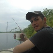  ,   Ҹ, 34 ,   ,   , c 