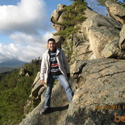  ,   , 41 ,   ,   , c 